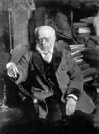 Adolph von Menzel